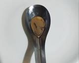 ขนมทองหยอด วิธีทำสูตร 5 รูป