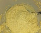 Foto del paso 1 de la receta: Galletas de avena súper rápidas