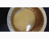 થુલા ની ખીચડી(thula ni khichdi recipe in gujarati) રેસીપી સ્ટેપ2ફોટો