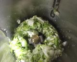 Foto del paso 2 de la receta Estofado fácil fácil en thermomix ¡faltó pan! 😋👌