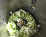 Foto del paso 2 de la receta: Estofado fácil fácil en thermomix ¡faltó pan! 😋👌