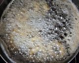 Foto del paso 3 de la receta: 🦑Rabas🦑