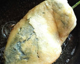Foto del paso 7 de la receta: Chiles Rellenos