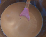 Foto del paso 1 de la receta: Suspiro Limeño ❤😋👏