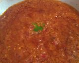 Foto langkah ke 5 dari resep Sambal Pecel Lele maknyus+uduk&lele.
