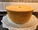 Foto del paso 15 de la receta: Roscón gallego con esencia de almendra y vainilla