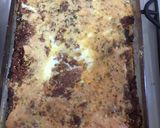 Foto del paso 3 de la receta: Pasticho rápido (sin bechamel)
