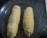 Foto langkah ke 3 dari resep Pisang Goreng Krispy 2021.