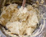 Csokis-vaníliás pathé formák recept fázis 2 fotója