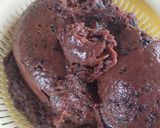 Foto langkah ke 5 dari resep Madu mongso manis lembut part 1.