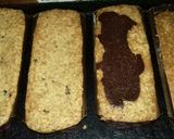 Foto del paso 4 de la receta: Budines 25 cucharadas