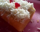 Foto langkah ke 6 dari resep Bolu susu Lembang.