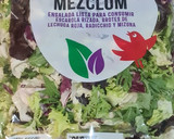 Foto del paso 3 de la receta: Ensalada César sin gluten