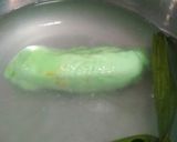Foto langkah ke 2 dari resep Pisang Rai.