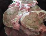 Slow Cooker Pigs in a Cornfield recipe step 3 photo