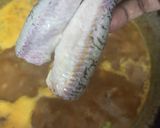நகரை மீன் குழம்பு (Nagarai meen kulambu recipe in tamil) ரெசிபி ஸ்டேப் 7 புகைப்படம்