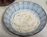 壽喜燒肉烏龍丼的食譜步驟7照片