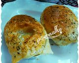 Foto langkah ke 4 dari resep Zupa cream soup.