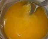 Foto del paso 2 de la receta: Anillo de naranja