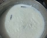 Foto del paso 3 de la receta: Arroz con leche olor a mamá 🏡