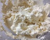 عکس مرحله 3 از دستور شیرینی بهشتی،😋