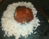 Foto del paso 14 de la receta: Albóndigas de acelga