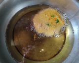 डाळवडे (Dal Vade Recipe In Marathi) रेसिपी स्टेप 5 फोटो 