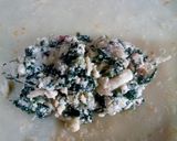 Foto del paso 8 de la receta: Canelones de verdura, ricota y nuez