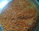 ચટપટા પરાઠા (Chatpata Paratha Recipe in Gujarati) રેસીપી સ્ટેપ2ફોટો