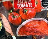Foto del paso 4 de la receta: Mondonguito a la Italiana