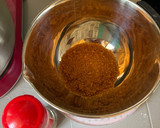 Foto del paso 2 de la receta: Bizcocho de avena