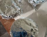Foto langkah ke 3 dari resep Cawan Mushi.