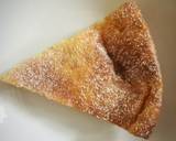 Baked Greek Custard recipe step 13 photo