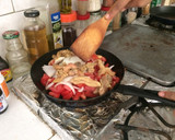 Foto del paso 2 de la receta: Hueva de pescado de lisa
