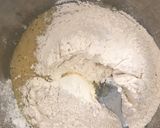 Foto del paso 1 de la receta: Carrot cake/torta de zanahoria