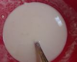 Foto langkah ke 1 dari resep Pom-Pom Tahu.