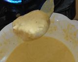 صورة لخطوة 1 من وصفة معقودة ولا اروع 🥔🥔🥚🧀
