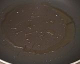 A picture of step 2 of Alloo Tikki Chaat.