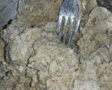 Foto del paso 5 de la receta: Pancitos saborizados