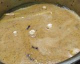 Foto langkah ke 7 dari resep Nasi Kebuli Magicom.