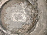 Pan pita