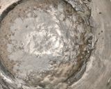 Foto del paso 2 de la receta: Pan pita