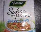 Foto del paso 2 de la receta Tortitas de hojas y pencas de Brócoli,
