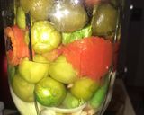 Foto del paso 2 de la receta: Estofado “Nudo”