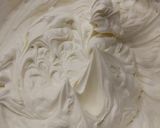 Foto del paso 7 de la receta Tarta de zanahoria con frosting con mascarpone (carrot cake)