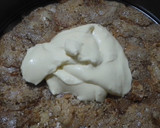 Foto del paso 24 de la receta: Tiramisú 🥧
