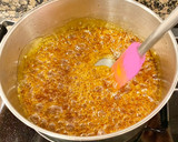 Foto del paso 3 de la receta: Pudín muy cremoso