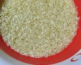 পনির পোলাও (Paneer pulao recipe in bengali) রেসিপি ধাপ - 1 ছবি