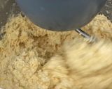 Une image de l'étape 1 de Scones moutarde et emmental.