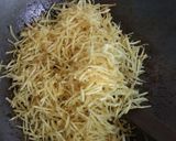 Foto langkah ke 3 dari resep Kentang Mustofa.